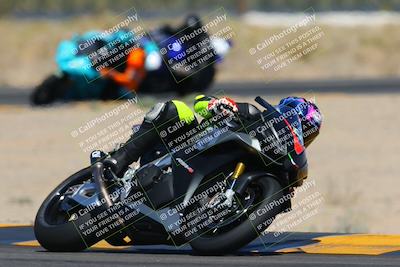media/Apr-01-2023-2WTD (Sat) [[9aaf6867f7]]/A Group/Session 3 (Turn 16)/